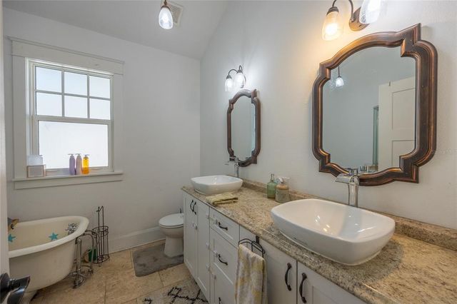 602 NW DRANE STREET, Plant City, FL 33563
