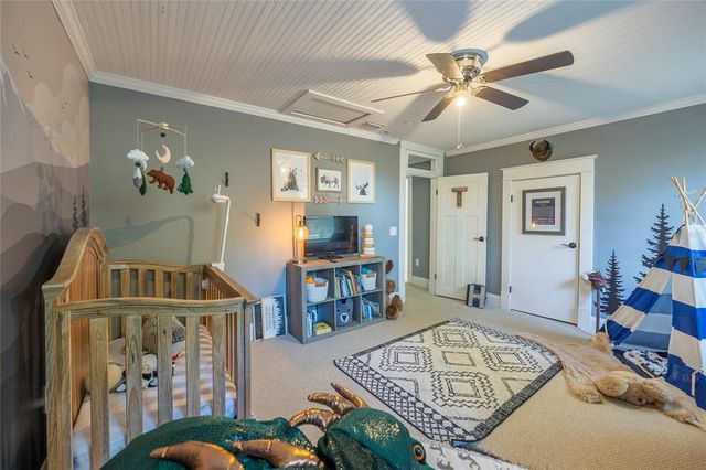 602 NW DRANE STREET, Plant City, FL 33563