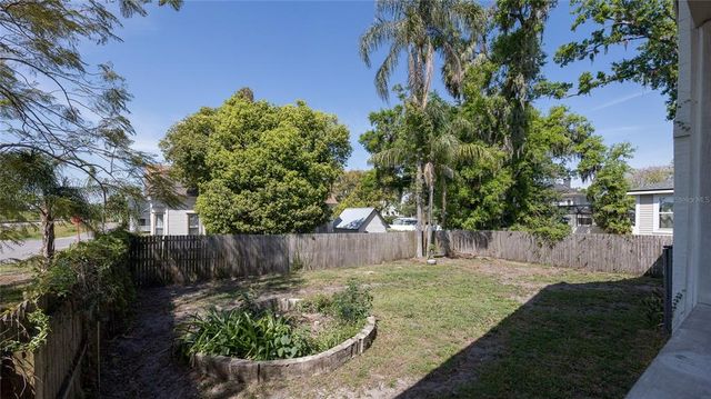 602 NW DRANE STREET, Plant City, FL 33563