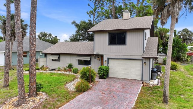 2631 FIESTA DRIVE, Venice, FL 34293