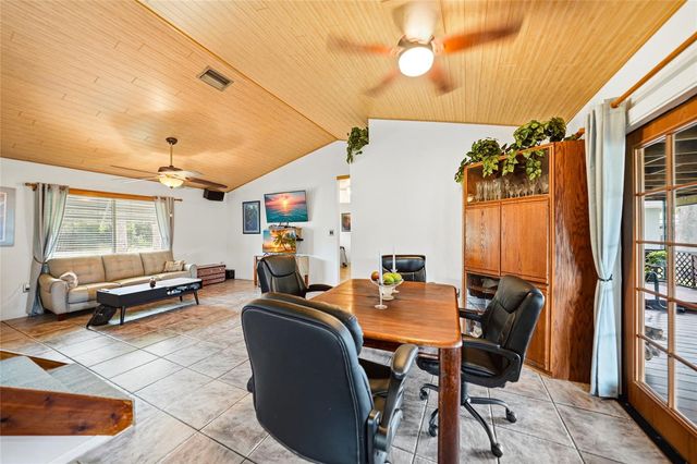 2631 FIESTA DRIVE, Venice, FL 34293