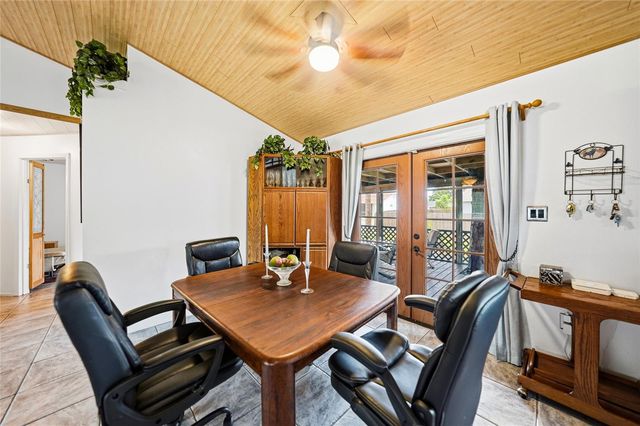 2631 FIESTA DRIVE, Venice, FL 34293