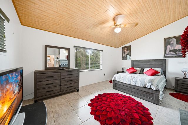 2631 FIESTA DRIVE, Venice, FL 34293