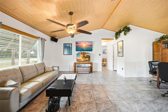 2631 FIESTA DRIVE, Venice, FL 34293