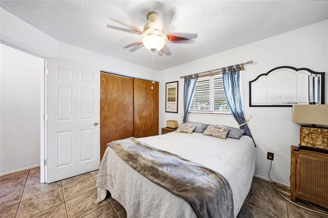 2631 FIESTA DRIVE, Venice, FL 34293
