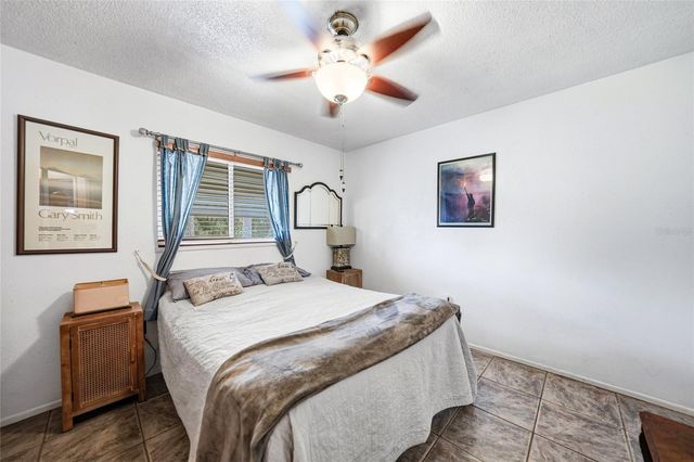 2631 FIESTA DRIVE, Venice, FL 34293