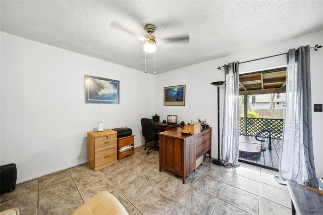 2631 FIESTA DRIVE, Venice, FL 34293