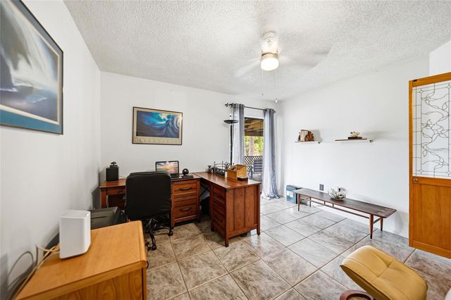 2631 FIESTA DRIVE, Venice, FL 34293