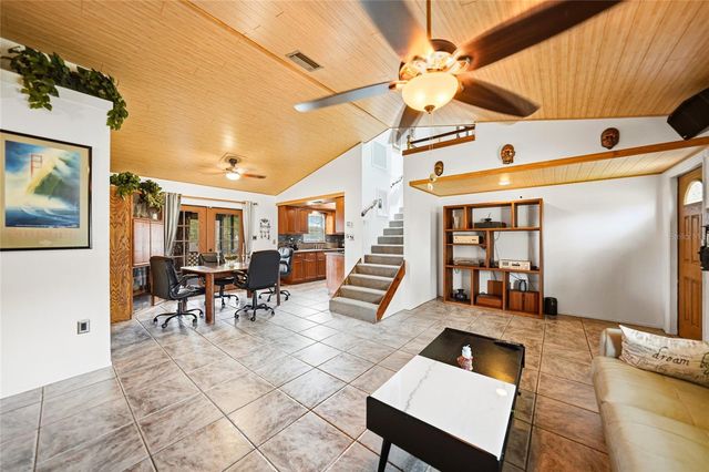 2631 FIESTA DRIVE, Venice, FL 34293