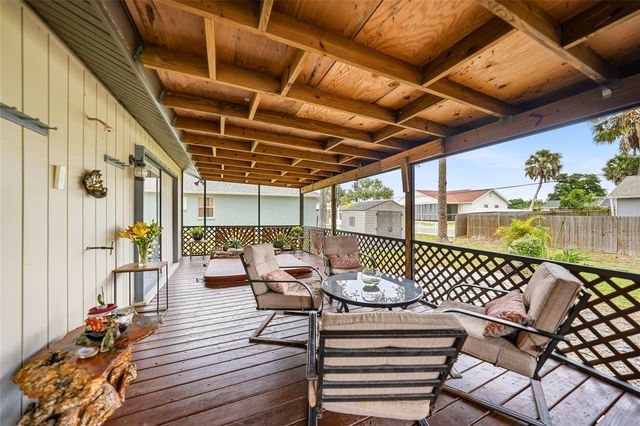 2631 FIESTA DRIVE, Venice, FL 34293