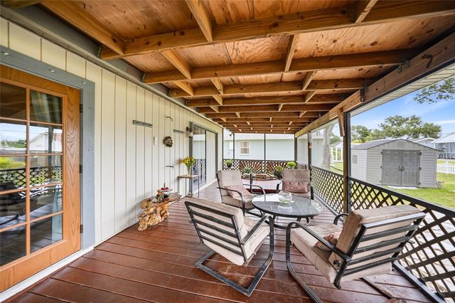 2631 FIESTA DRIVE, Venice, FL 34293