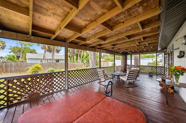 2631 FIESTA DRIVE, Venice, FL 34293