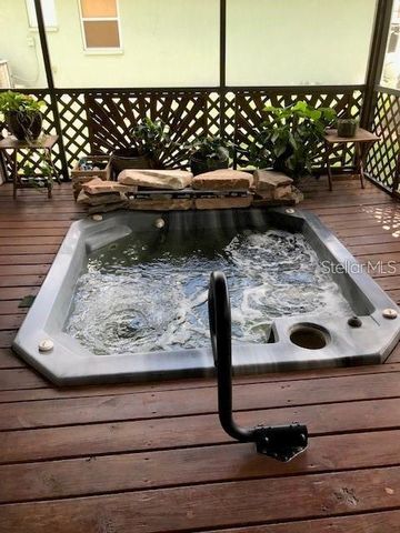 2631 FIESTA DRIVE, Venice, FL 34293