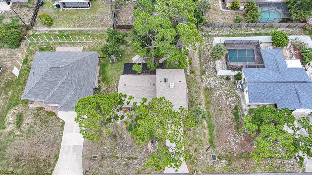 2631 FIESTA DRIVE, Venice, FL 34293