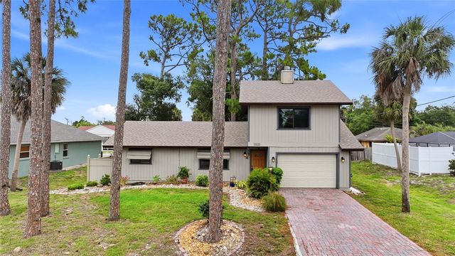 2631 FIESTA DRIVE, Venice, FL 34293