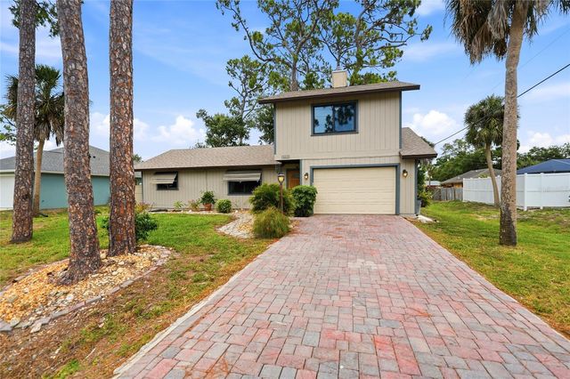 2631 FIESTA DRIVE, Venice, FL 34293