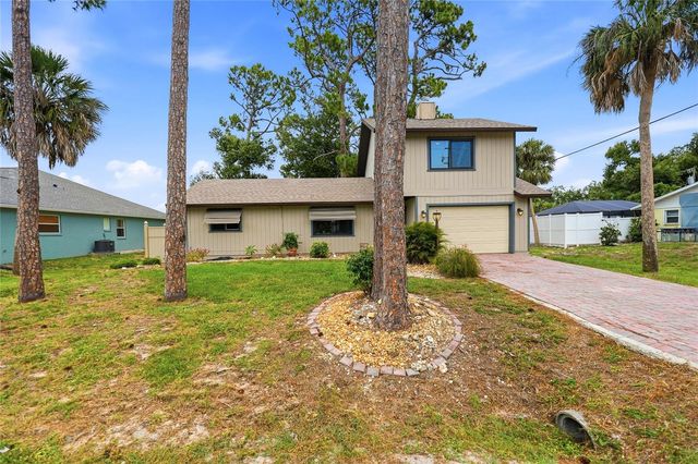 2631 FIESTA DRIVE, Venice, FL 34293