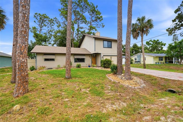 2631 FIESTA DRIVE, Venice, FL 34293