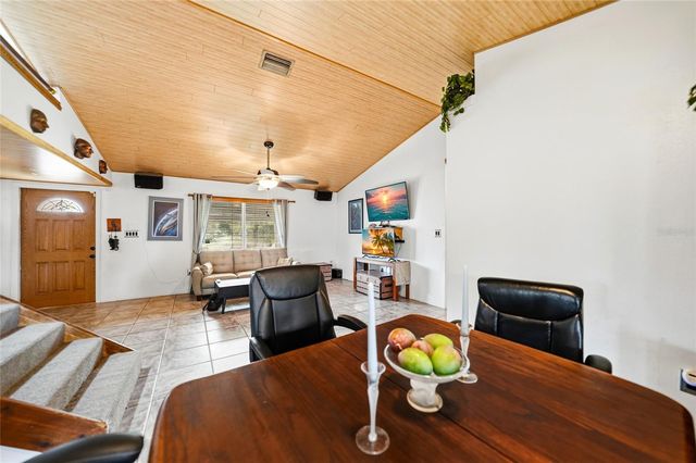2631 FIESTA DRIVE, Venice, FL 34293