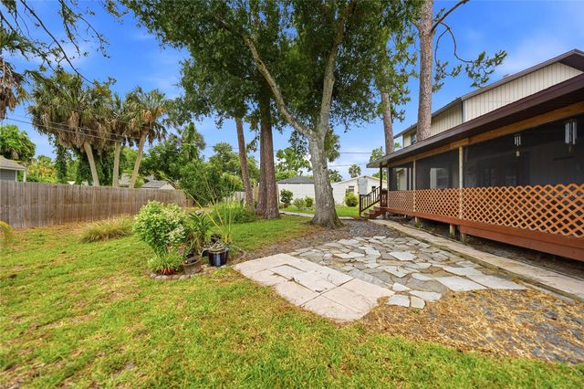 2631 FIESTA DRIVE, Venice, FL 34293