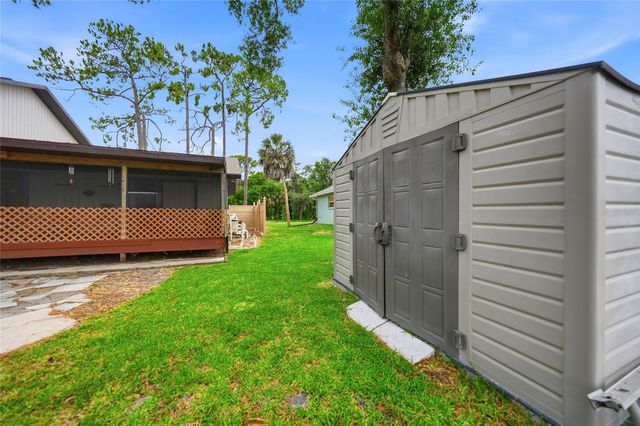 2631 FIESTA DRIVE, Venice, FL 34293