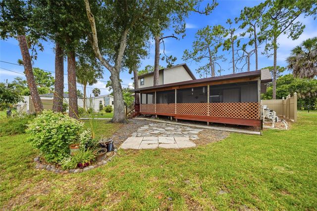 2631 FIESTA DRIVE, Venice, FL 34293