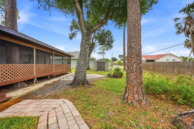 2631 FIESTA DRIVE, Venice, FL 34293