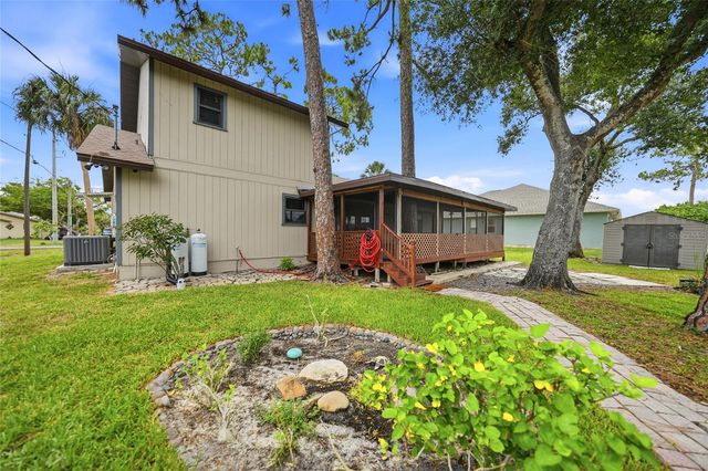 2631 FIESTA DRIVE, Venice, FL 34293