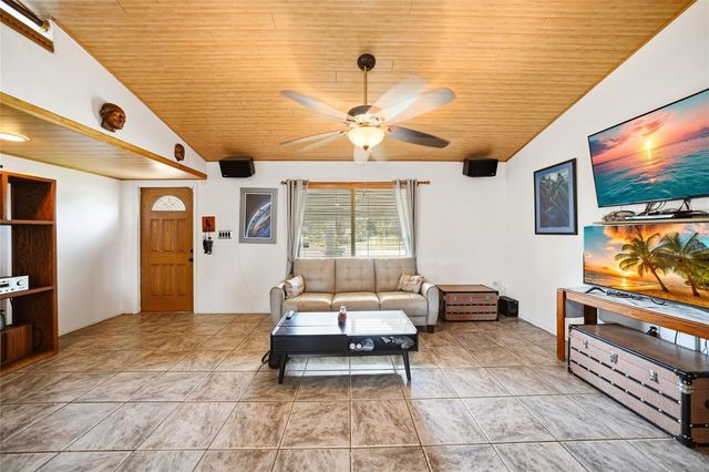 2631 FIESTA DRIVE, Venice, FL 34293
