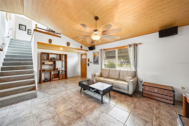 2631 FIESTA DRIVE, Venice, FL 34293