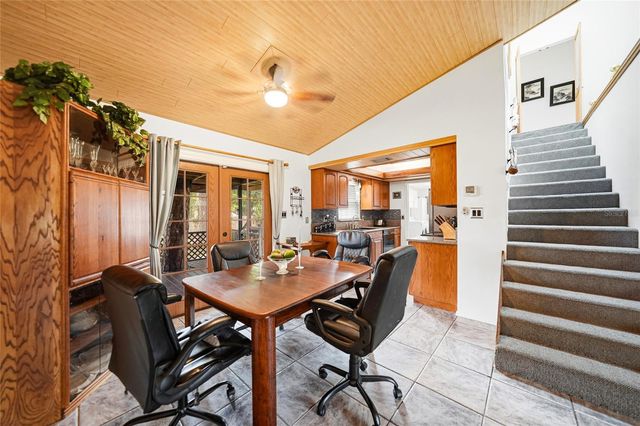2631 FIESTA DRIVE, Venice, FL 34293