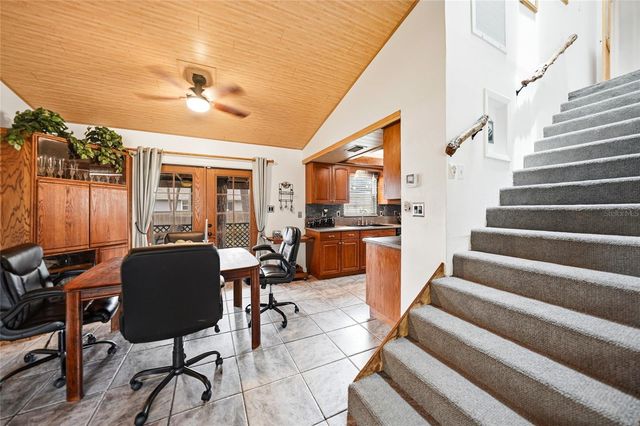 2631 FIESTA DRIVE, Venice, FL 34293