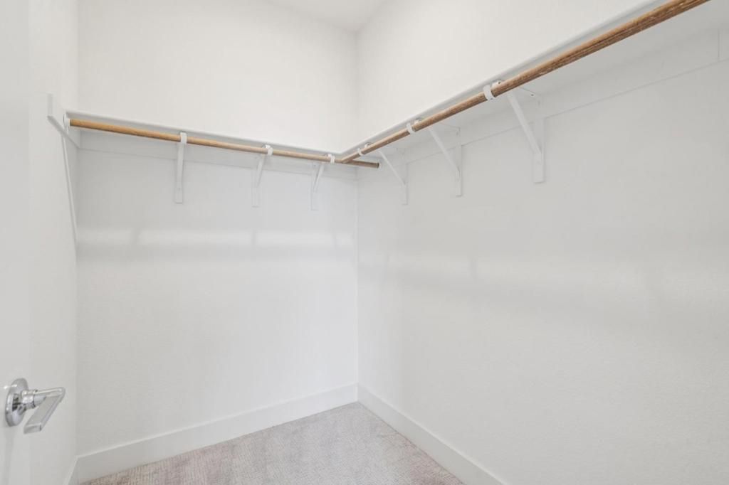 Image 20 of property listing at 373 Arc Court, Hayward, CA 94544