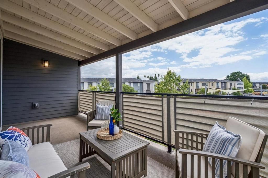 Image 22 of property listing at 373 Arc Court, Hayward, CA 94544