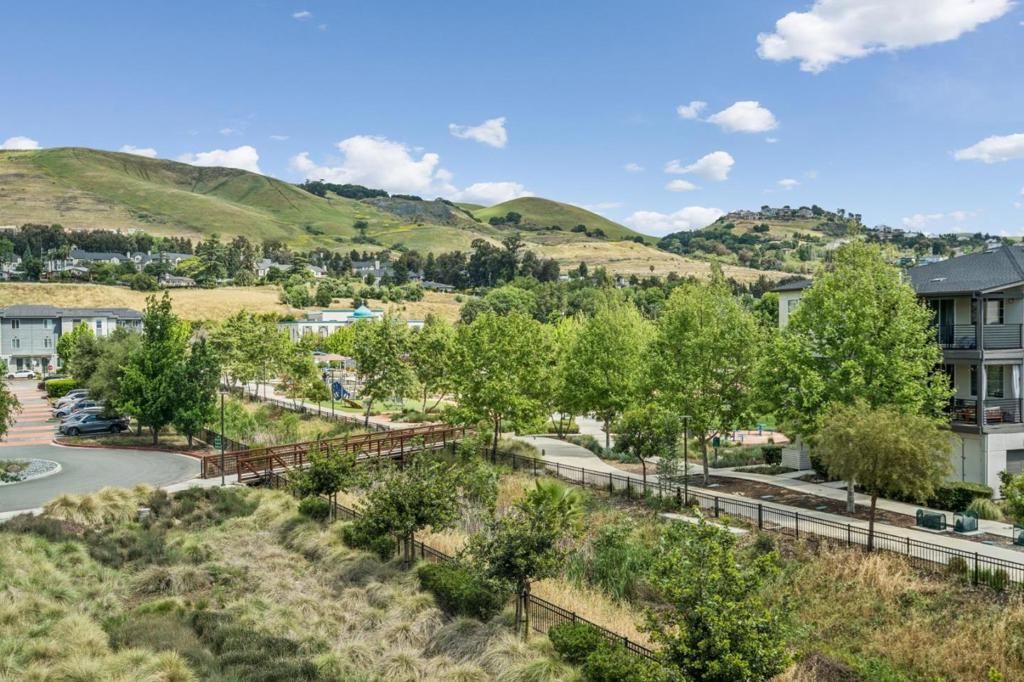 Image 28 of property listing at 373 Arc Court, Hayward, CA 94544