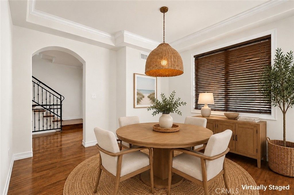 1551 Artesia Boulevard 4, Manhattan Beach, CA 90266 — photo 3