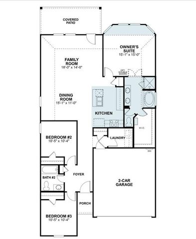 14103 Hillier Run Drive, Santa Fe, TX 77510