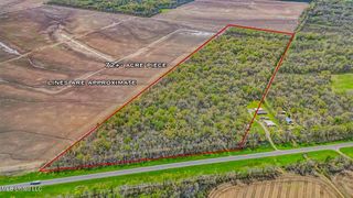 4002 Highway 65, Clayton, LA 71326