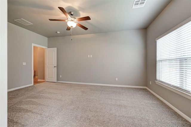 8720 Tall Oaks Drive, Guthrie, OK 73044