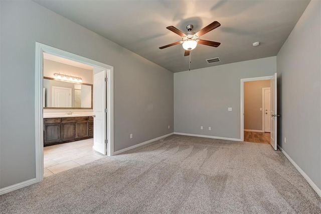 8720 Tall Oaks Drive, Guthrie, OK 73044