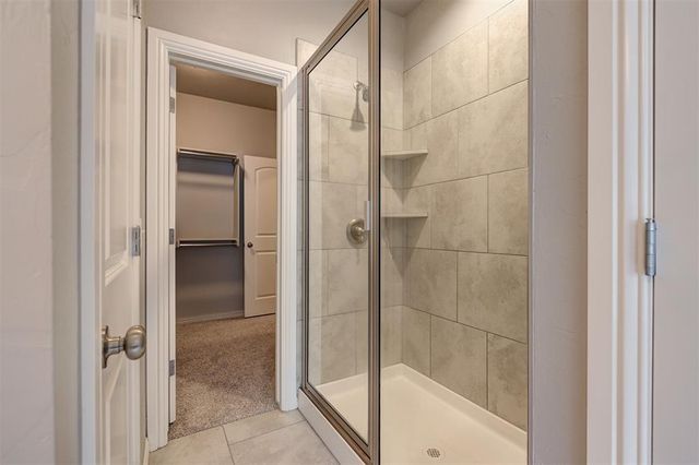 8720 Tall Oaks Drive, Guthrie, OK 73044