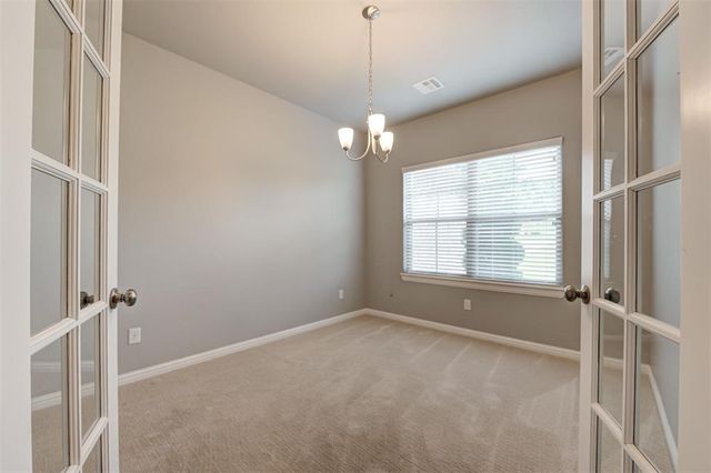 8720 Tall Oaks Drive, Guthrie, OK 73044