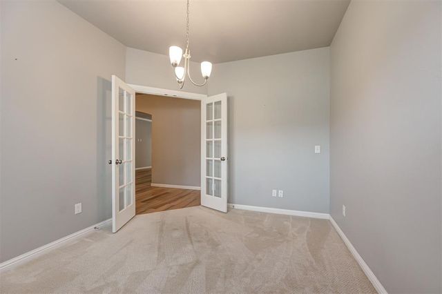 8720 Tall Oaks Drive, Guthrie, OK 73044