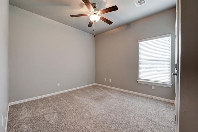 8720 Tall Oaks Drive, Guthrie, OK 73044