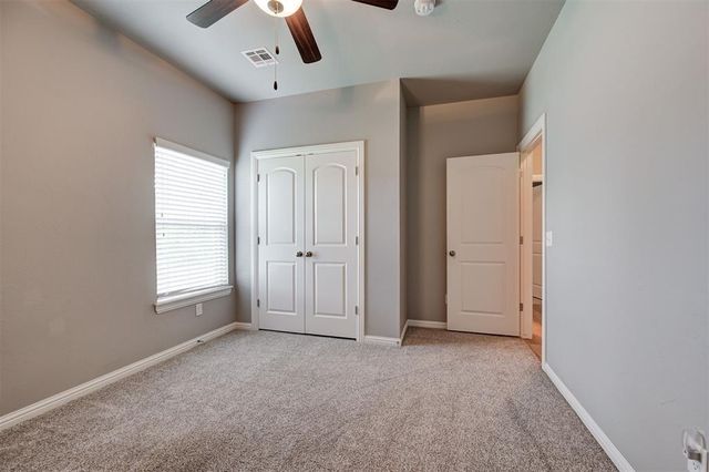 8720 Tall Oaks Drive, Guthrie, OK 73044