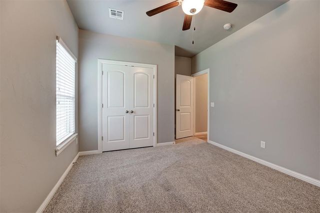 8720 Tall Oaks Drive, Guthrie, OK 73044