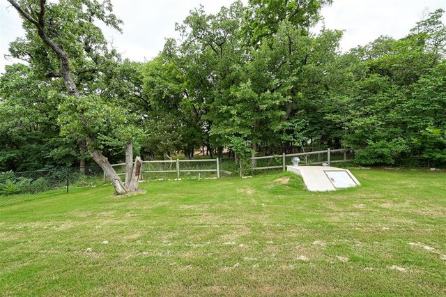 8720 Tall Oaks Drive, Guthrie, OK 73044