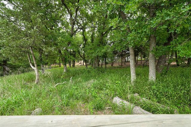 8720 Tall Oaks Drive, Guthrie, OK 73044