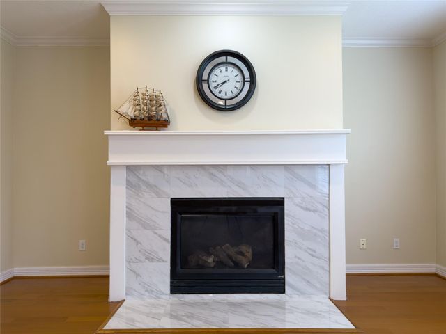 4336 Darsey Street, Bellaire, TX 77401