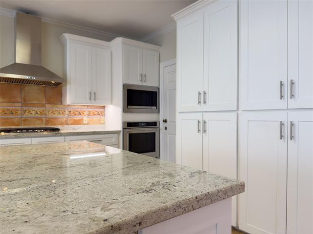 4336 Darsey Street, Bellaire, TX 77401
